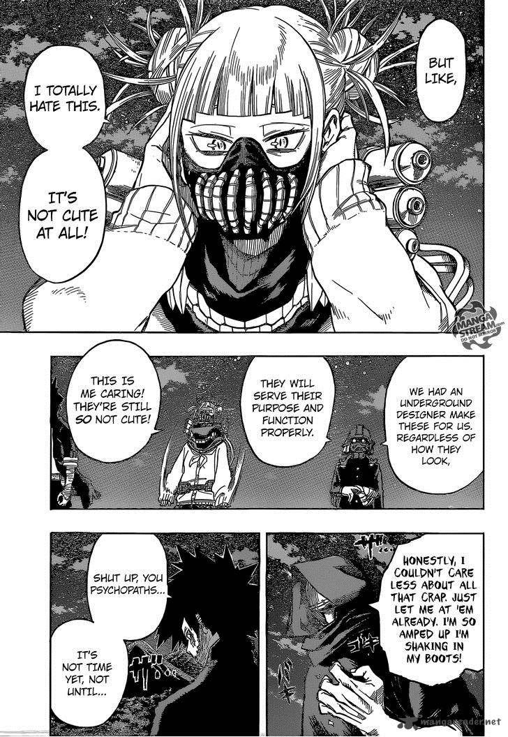 Chapter 73 - Page 4