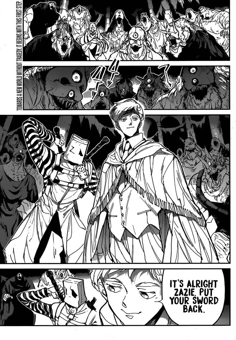 Chapter 125 - Page 3