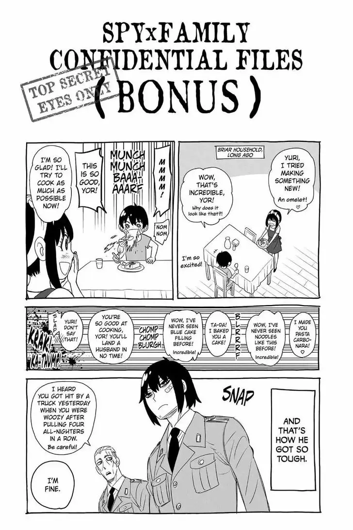 Chapter 30.5 - Page 12