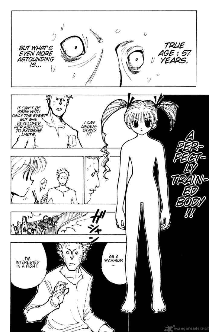 Chapter 137 - Page 12