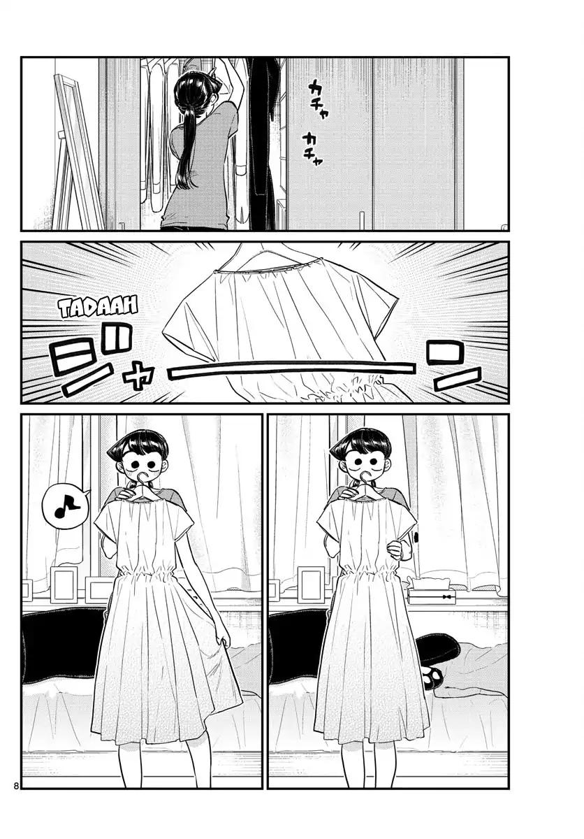 Chapter 162 - Page 8