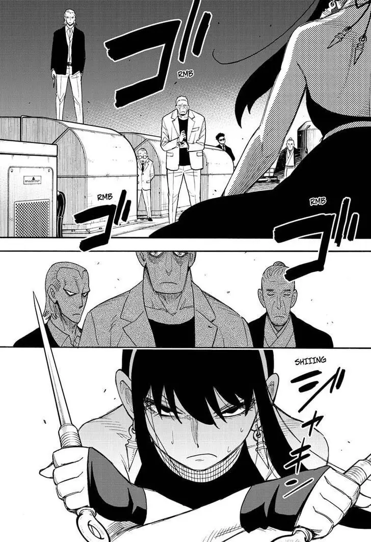Chapter 51 - Page 19