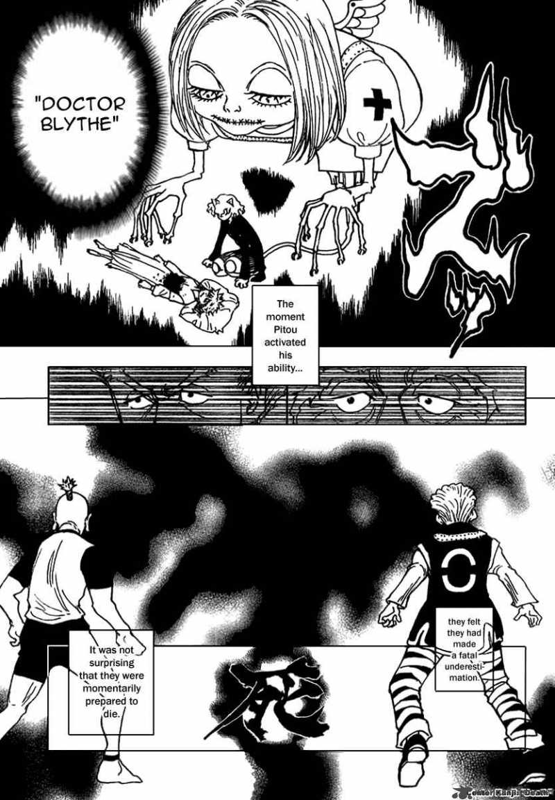 Chapter 268 - Page 9