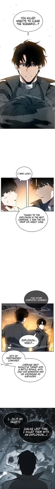 Chapter 11 - Page 14