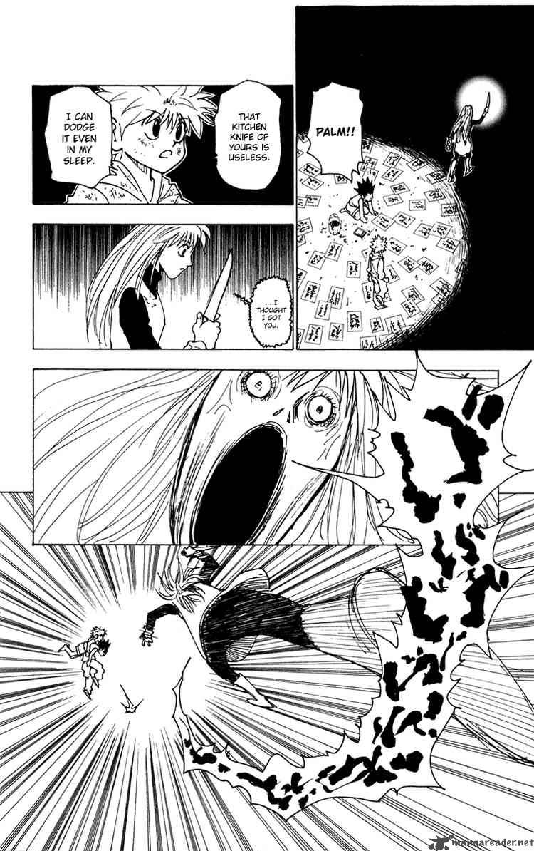 Chapter 220 - Page 4