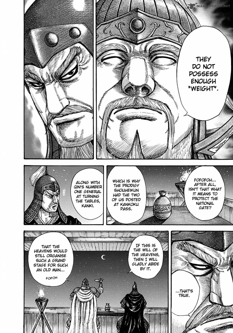 Chapter 291 - Page 15