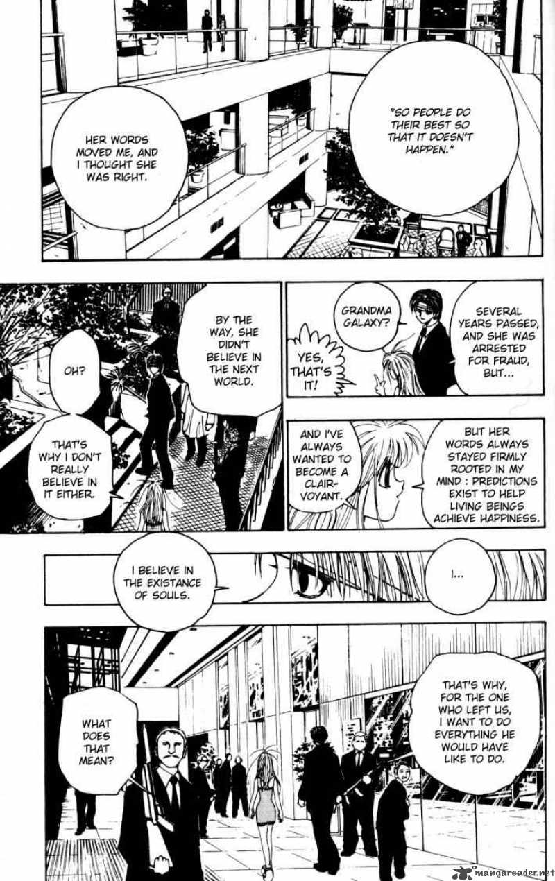 Chapter 96 - Page 5
