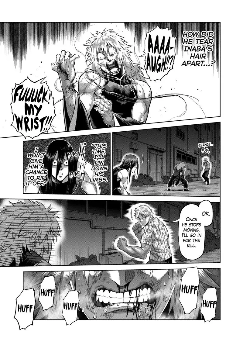Chapter 154 - Page 5