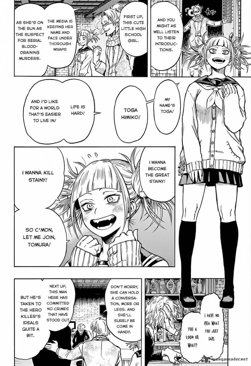 Chapter 68 - Page 4