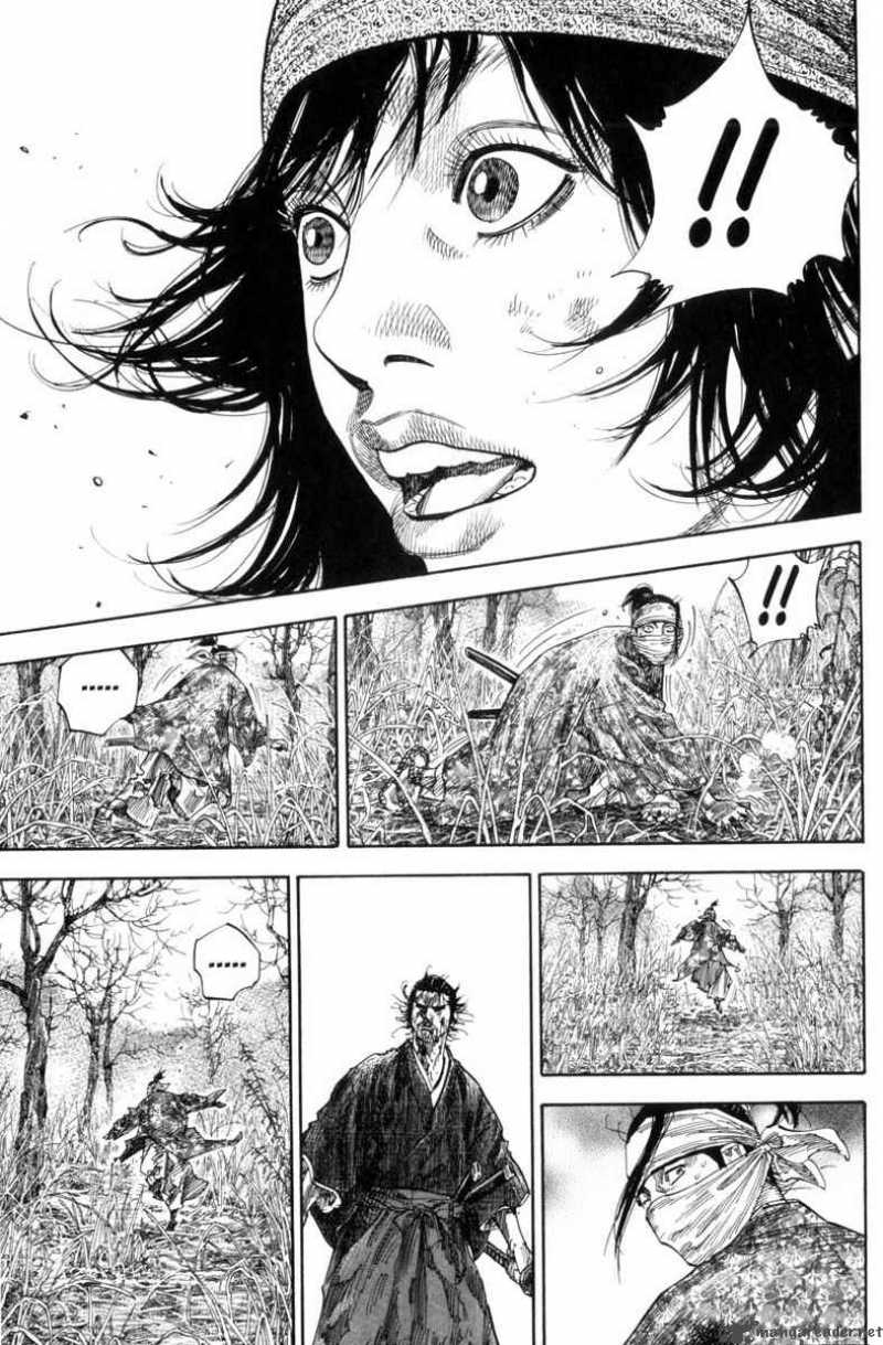 Chapter 124 - Page 13