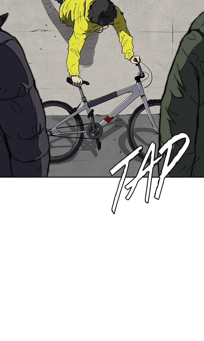 Chapter 252 - Page 35