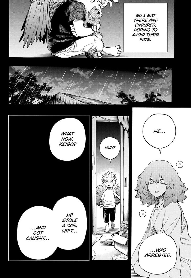 Chapter 299 - Page 4