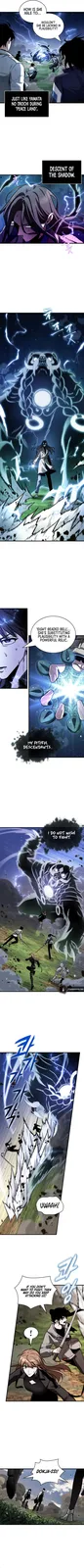 Chapter 200 - Page 7