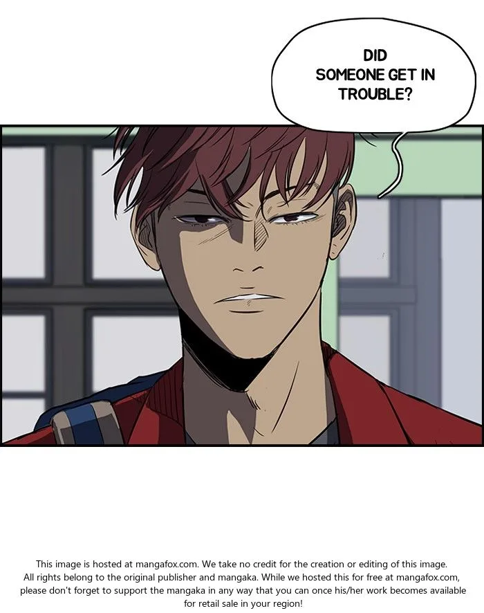 Chapter 114 - Page 19