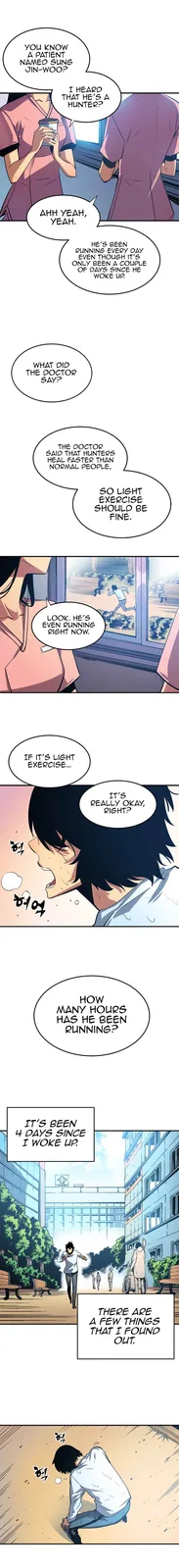 Chapter 12 - Page 6