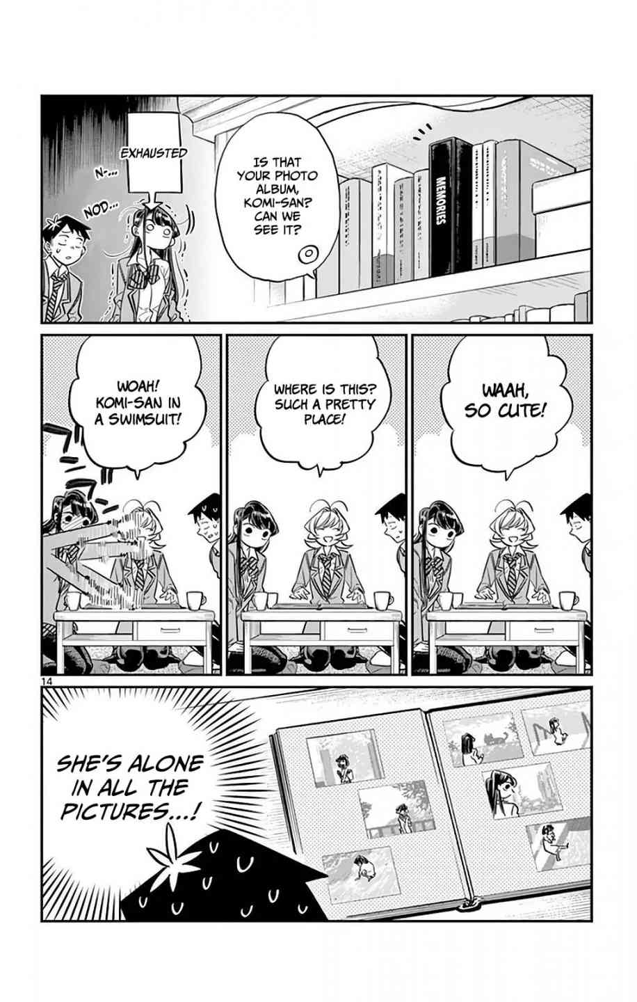 Chapter 22 - Page 16