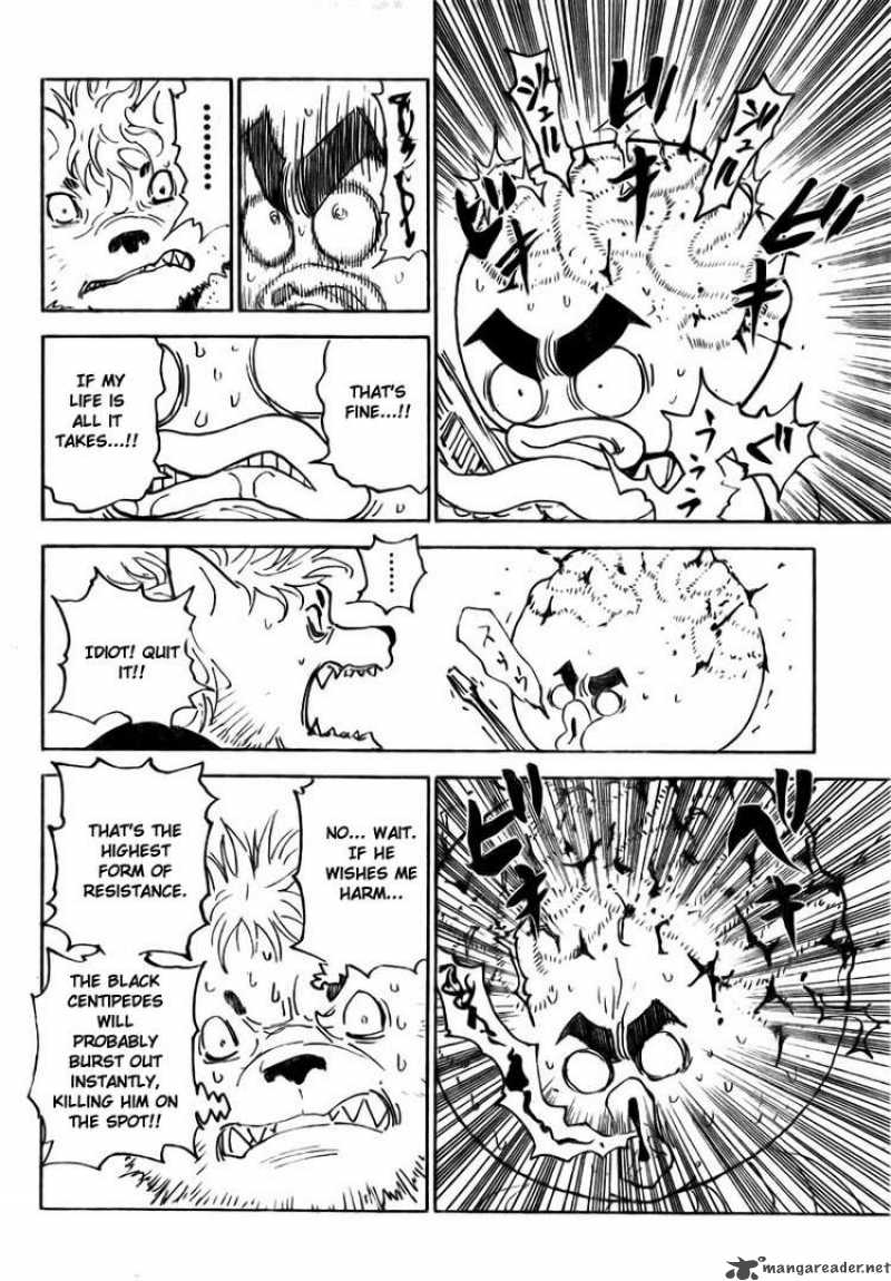 Chapter 296 - Page 6