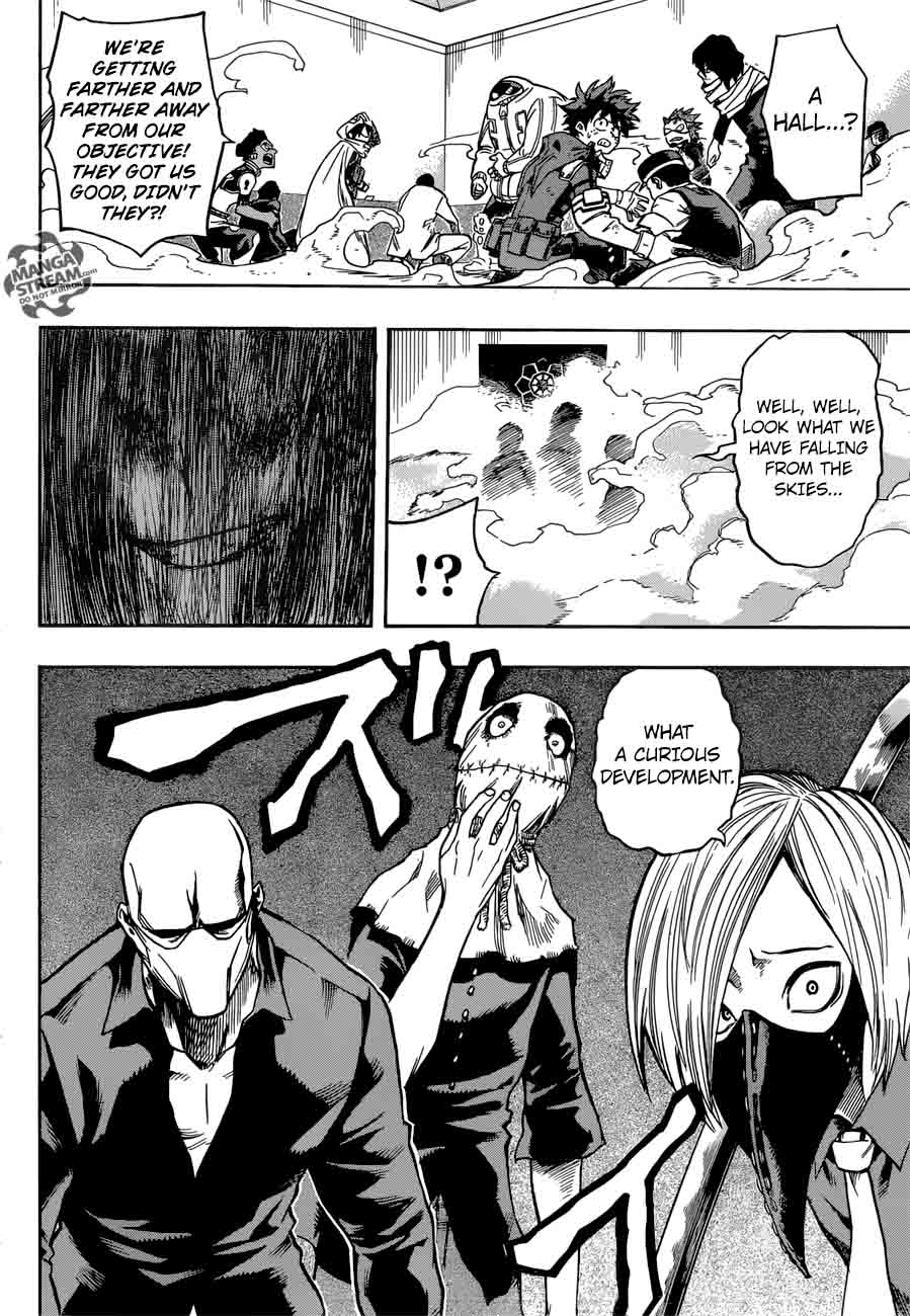 Chapter 139 - Page 17
