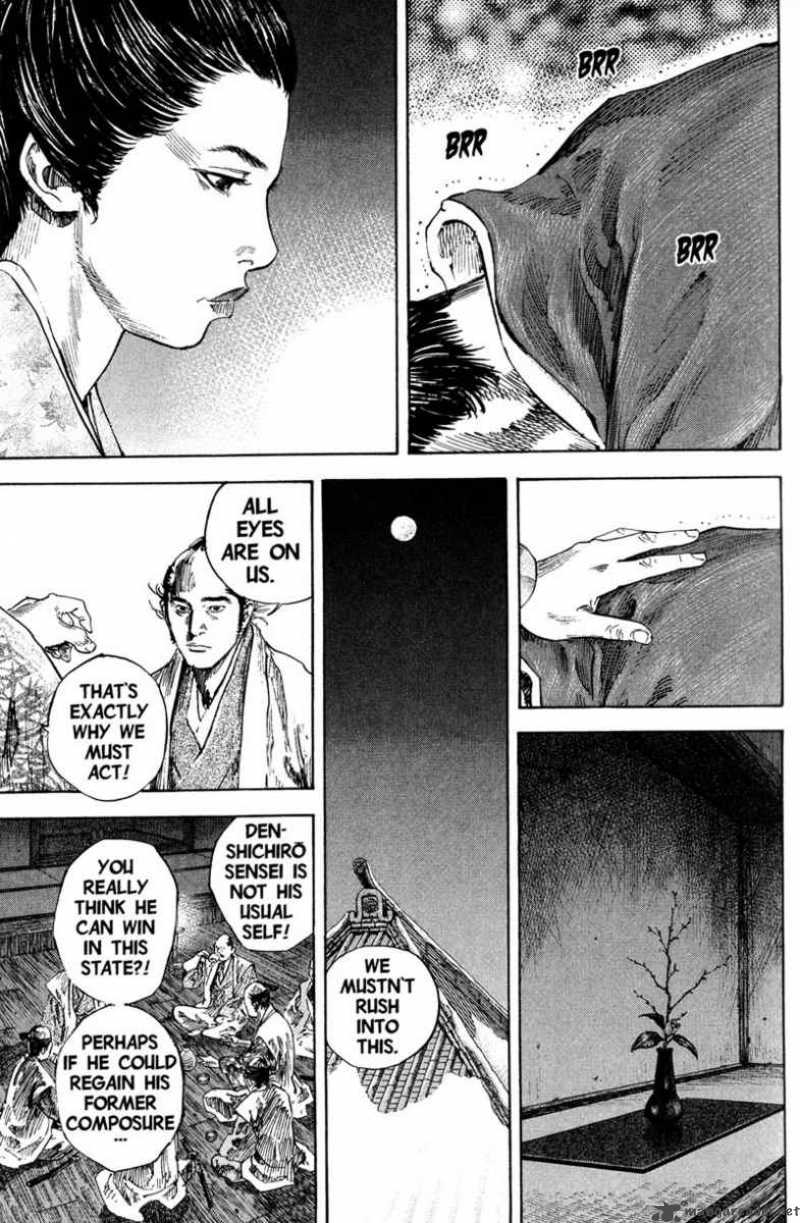 Chapter 193 - Page 14