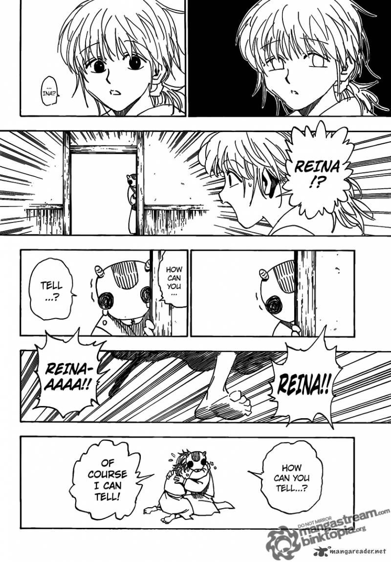 Chapter 315 - Page 10