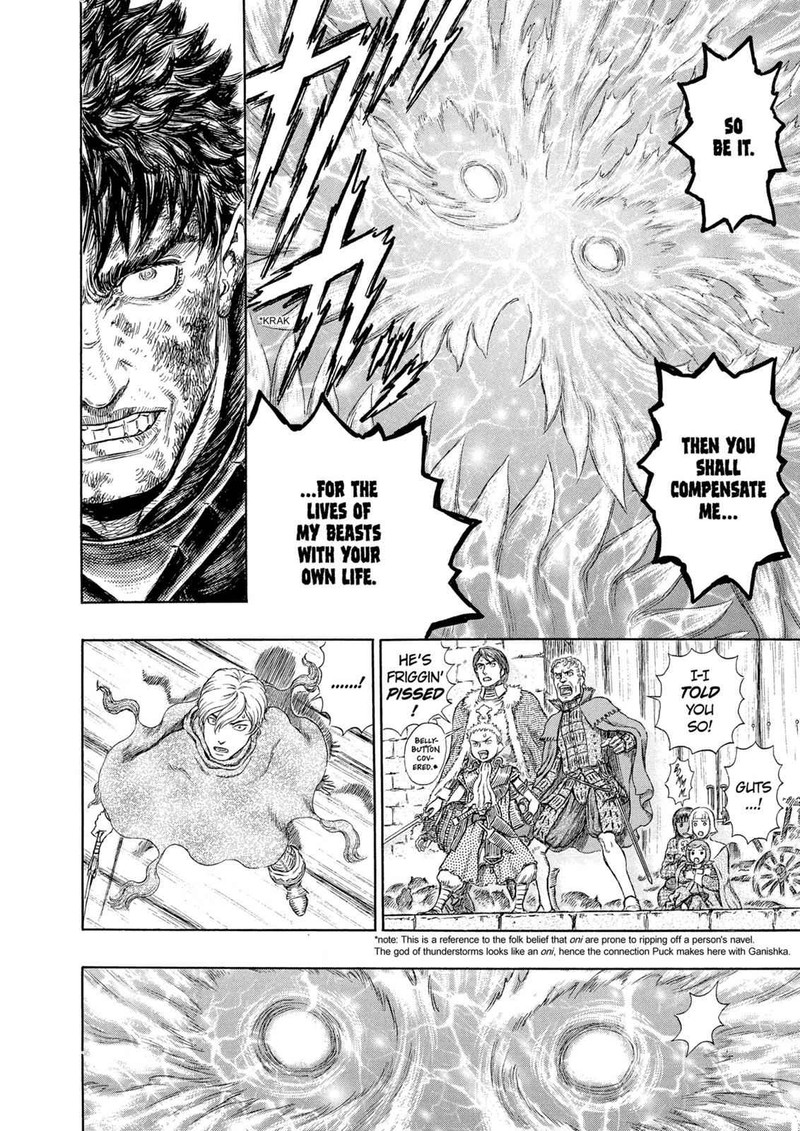 Chapter 275 - Page 13