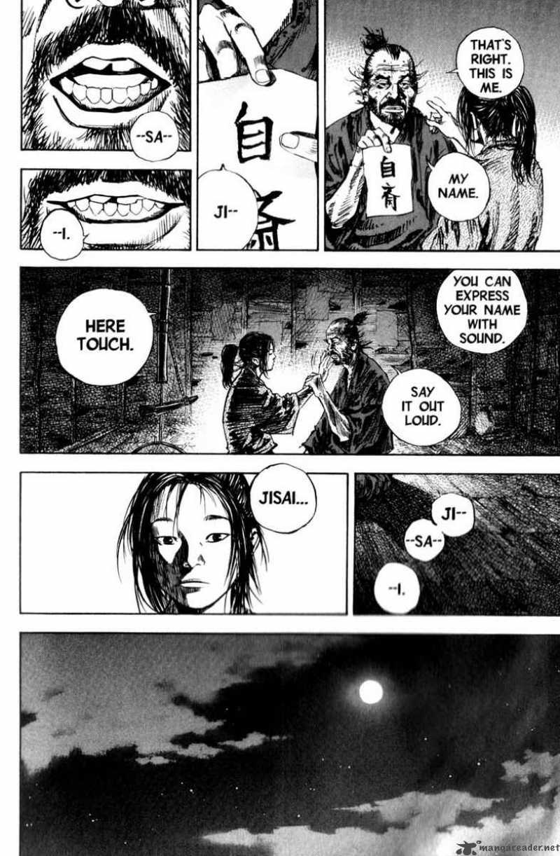 Chapter 143 - Page 21
