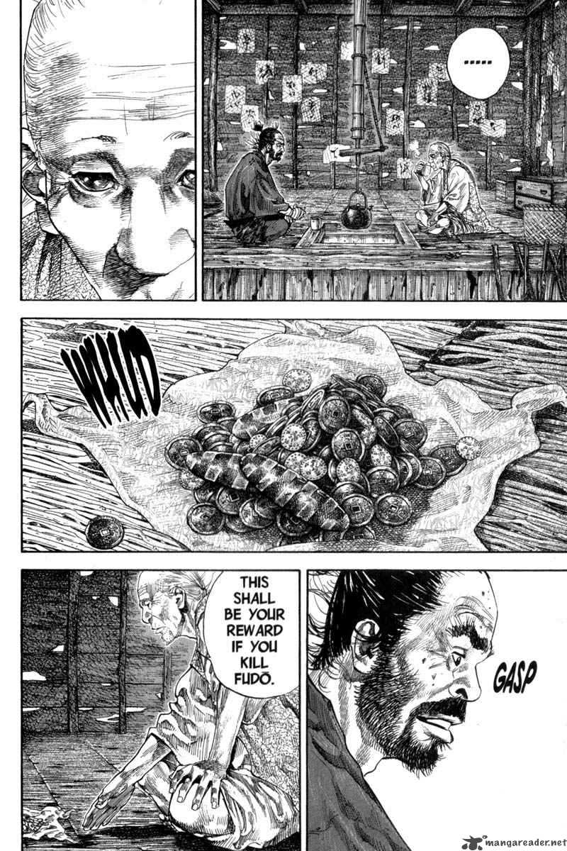 Chapter 137 - Page 7