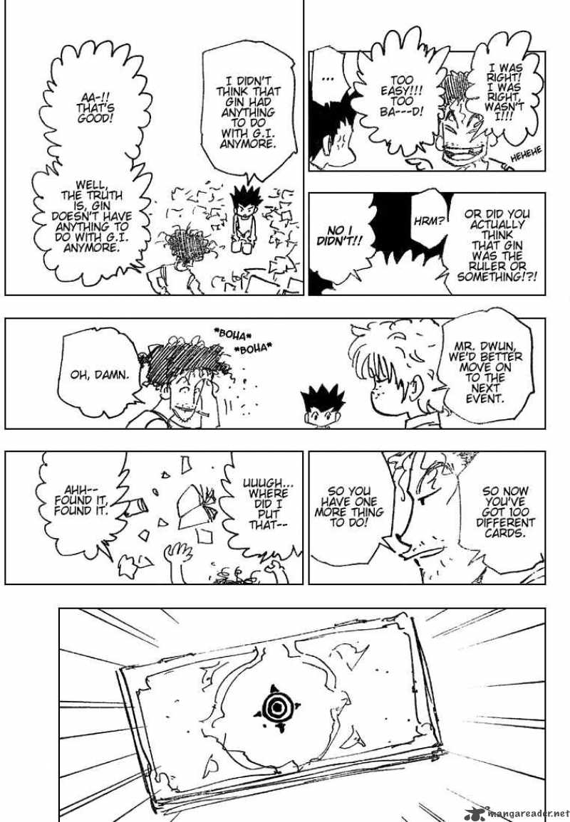 Chapter 184 - Page 3