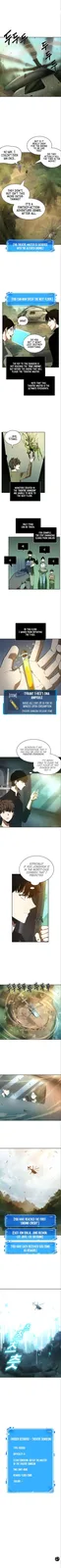 Chapter 38 - Page 8