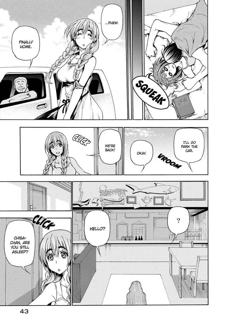 Chapter 26 - Page 46