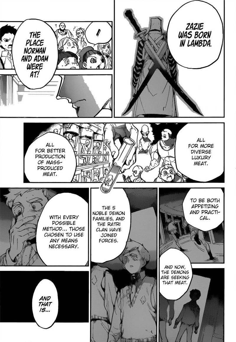Chapter 120 - Page 10