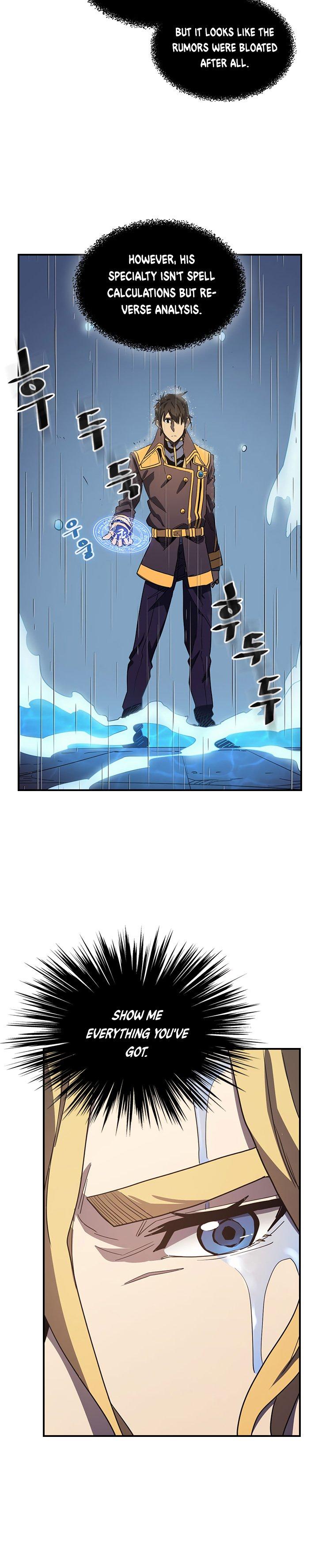 Chapter 102 - Page 8