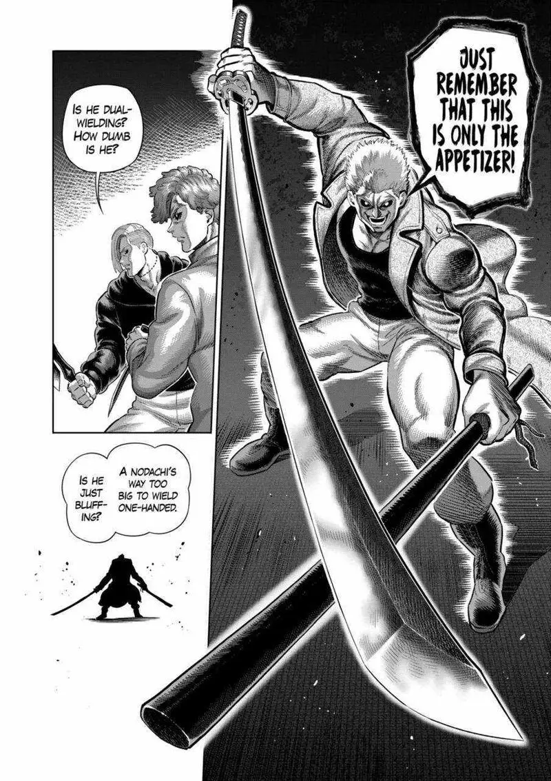 Chapter 255 - Page 2