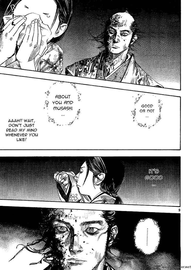 Chapter 264 - Page 8
