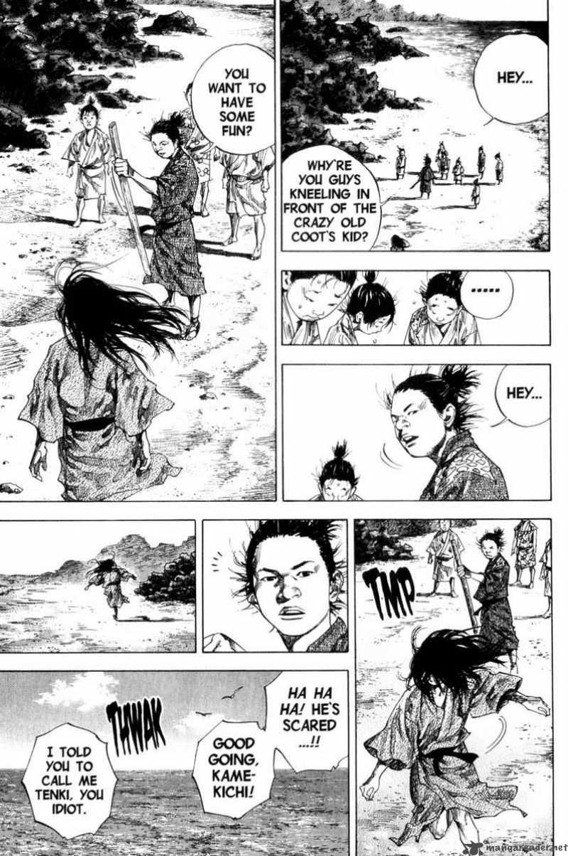 Chapter 136 - Page 12