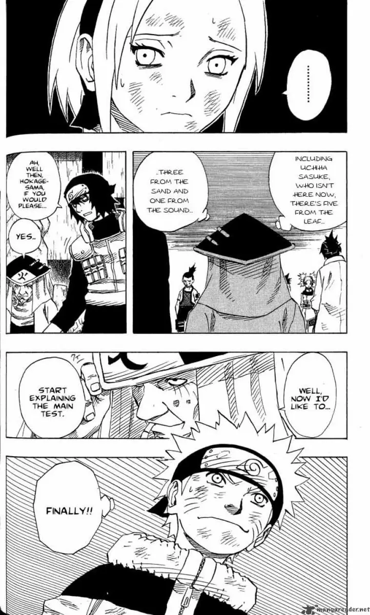 Chapter 88 - Page 4