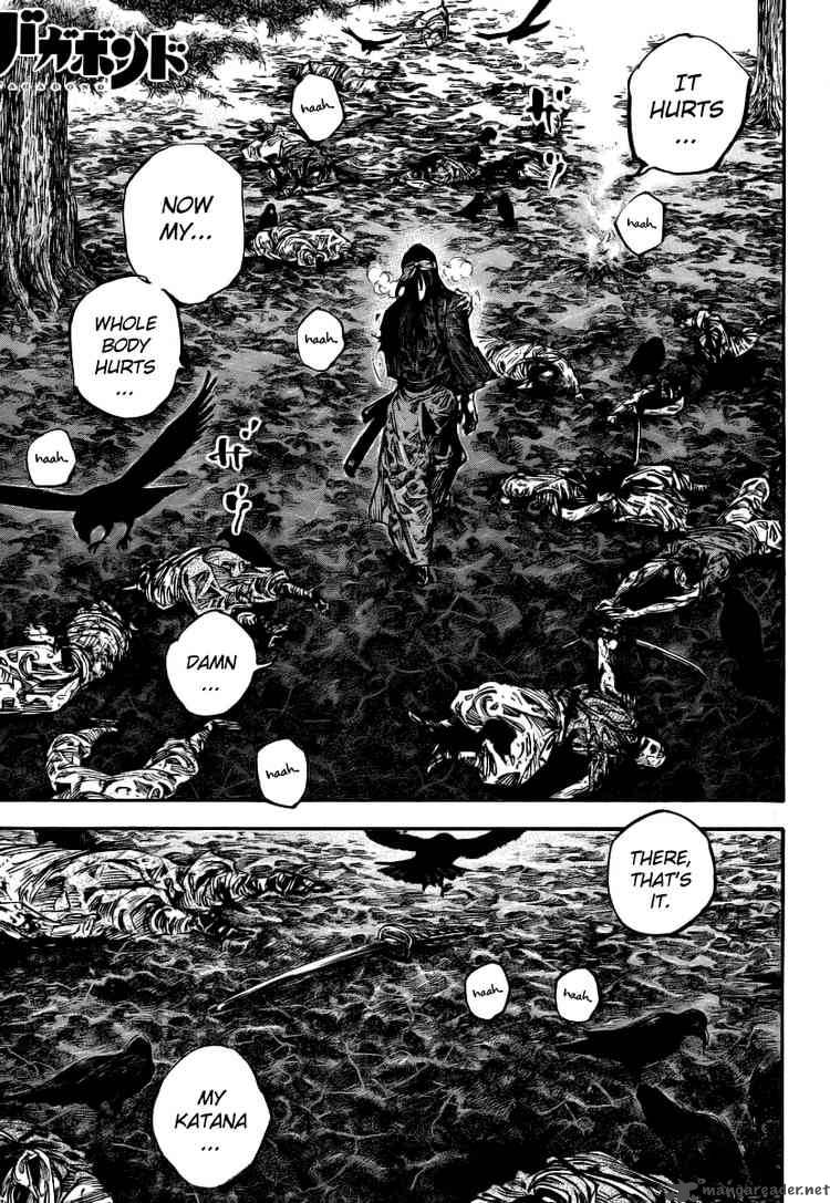 Chapter 240 - Page 1