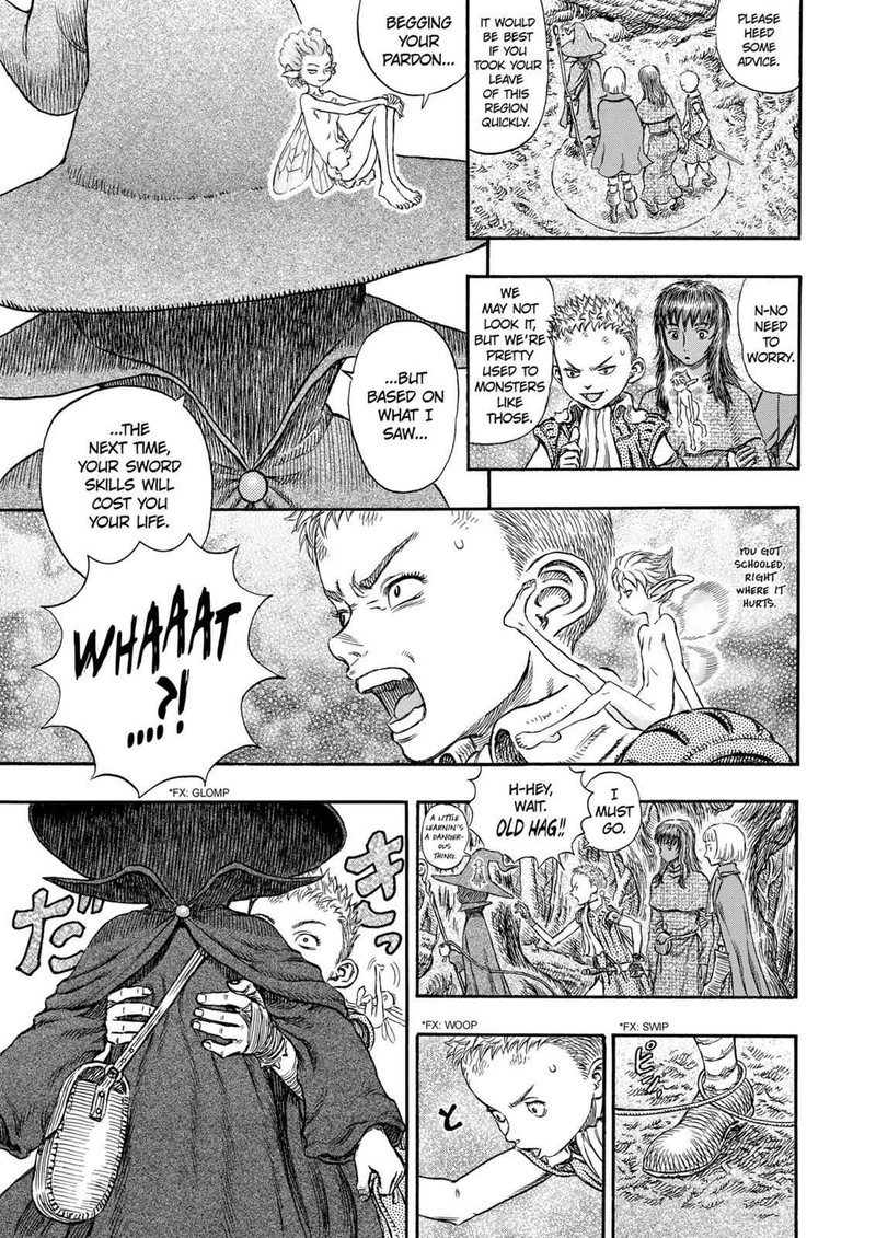 Chapter 198 - Page 14