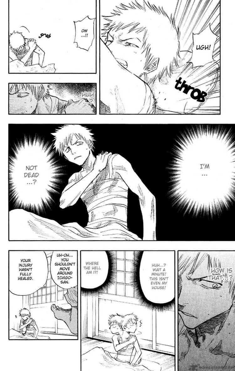 Chapter 57 - Page 6