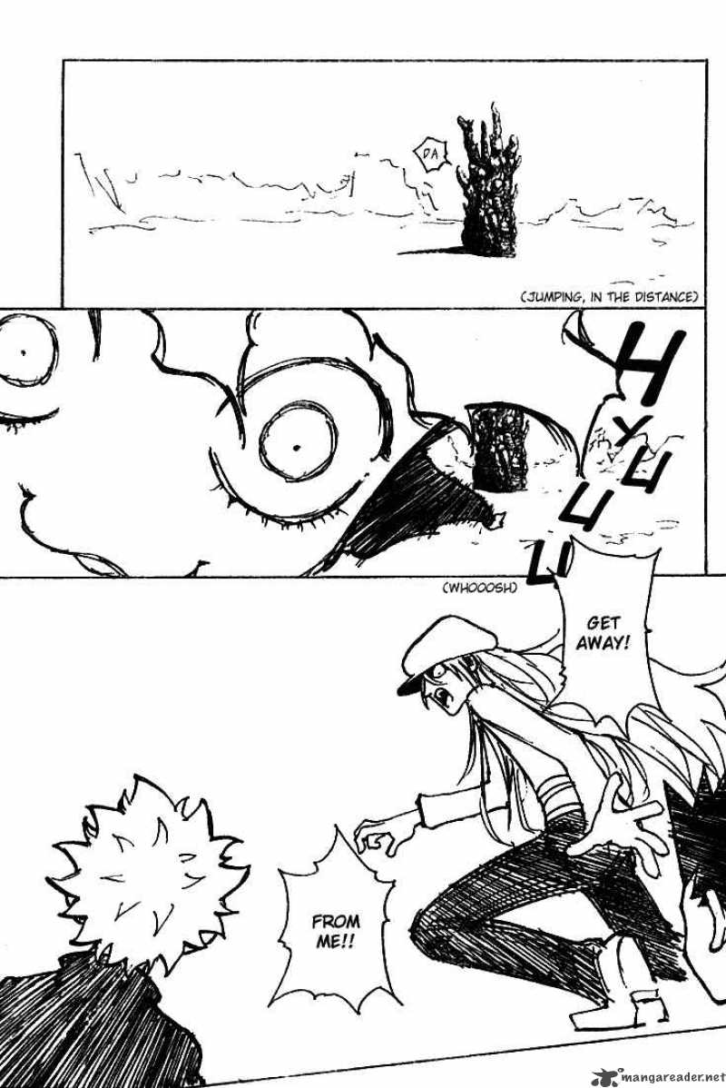 Chapter 198 - Page 9