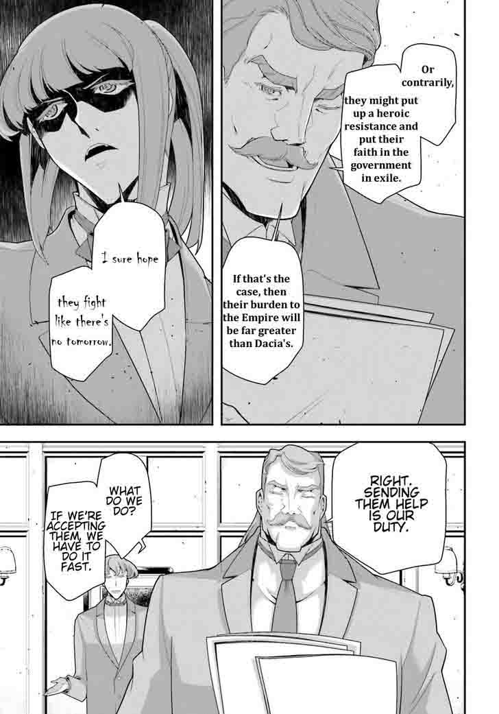Chapter 22 - Page 40