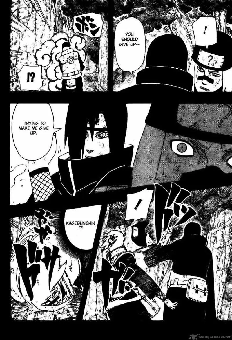 Chapter 448 - Page 13