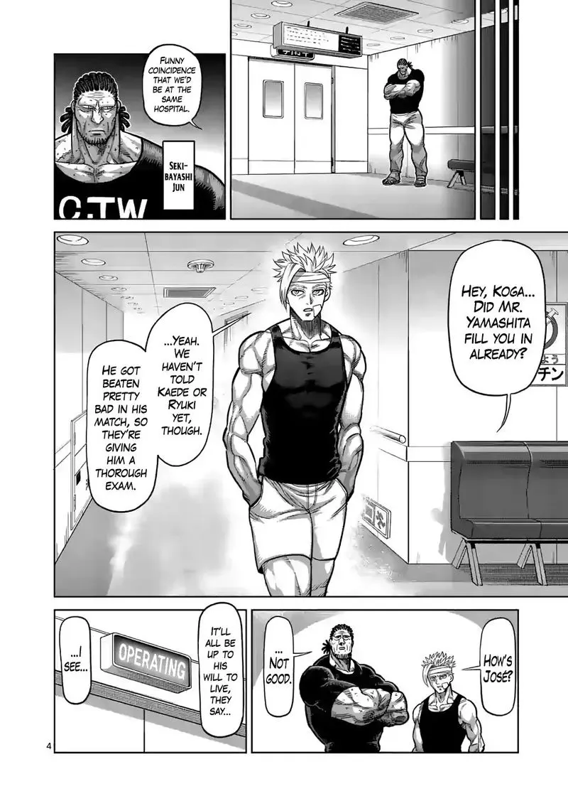 Chapter 41 - Page 4