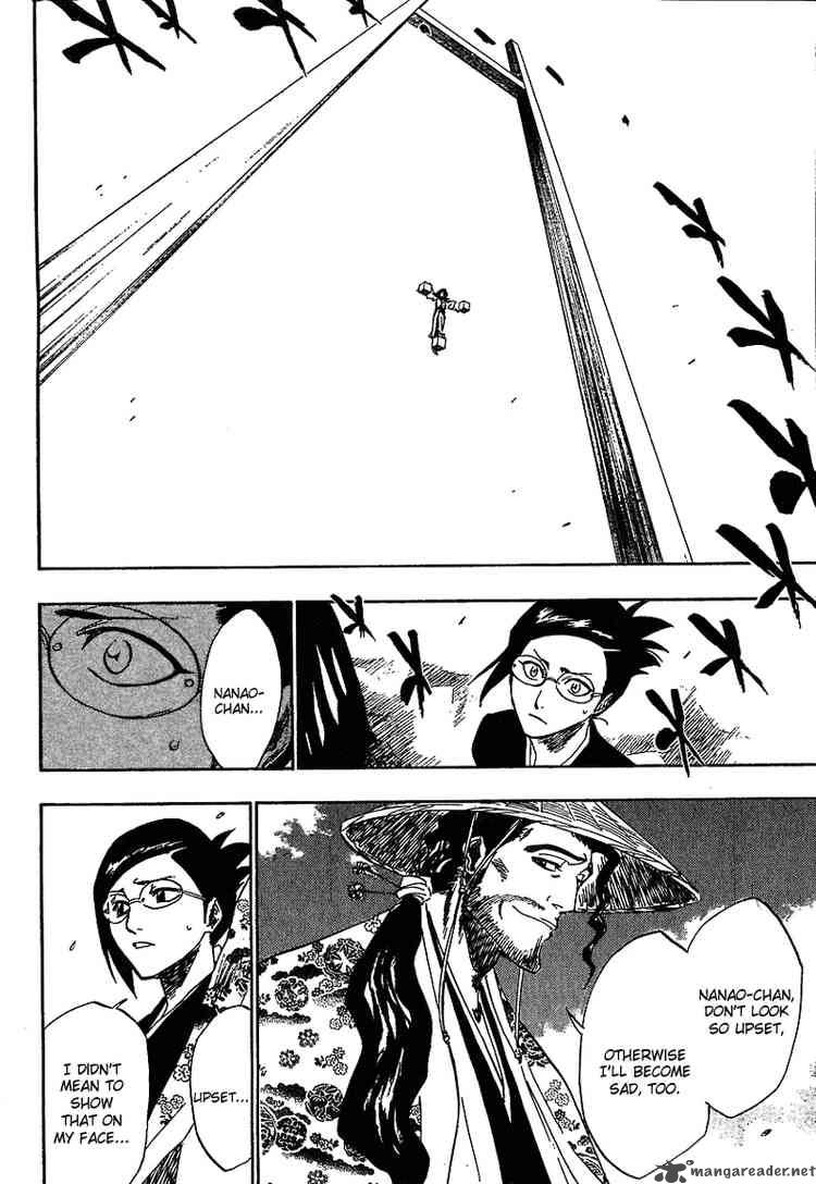 Chapter 150 - Page 8