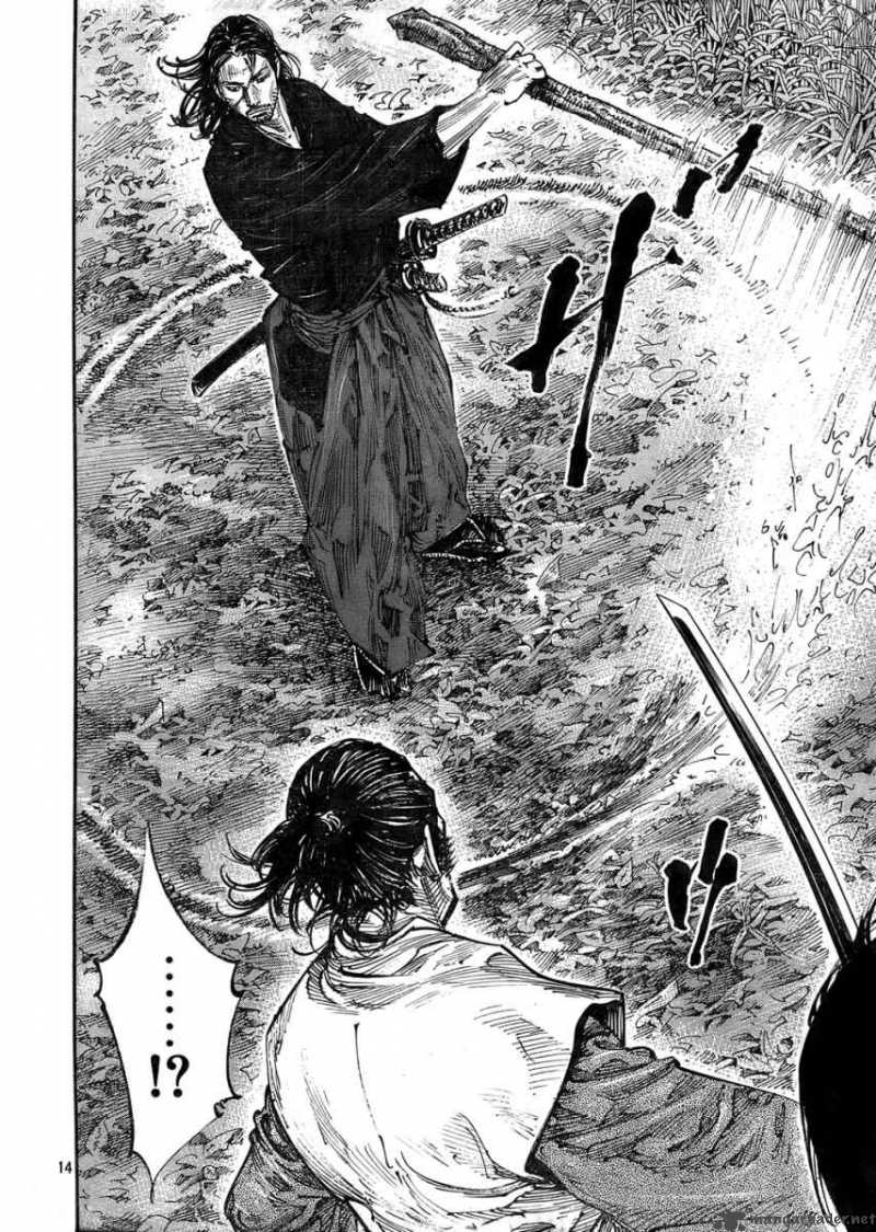 Chapter 270 - Page 14