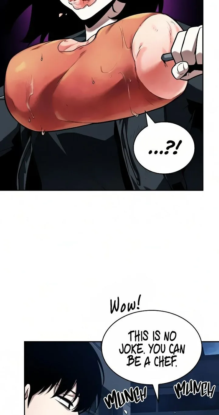 Chapter 87 - Page 51