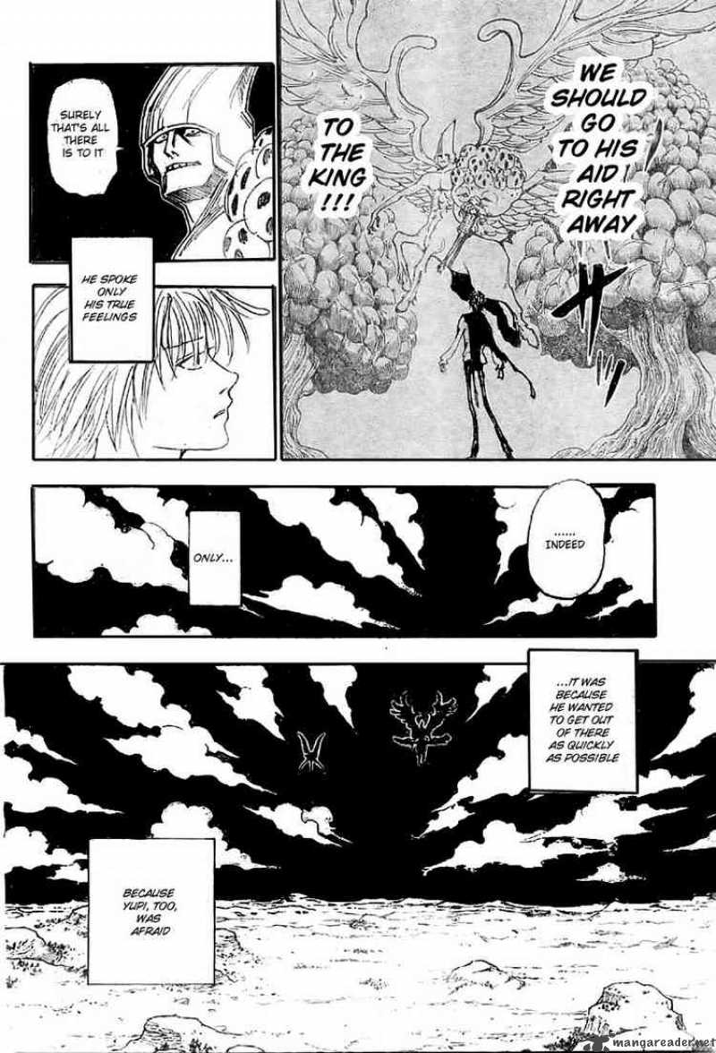 Chapter 290 - Page 8