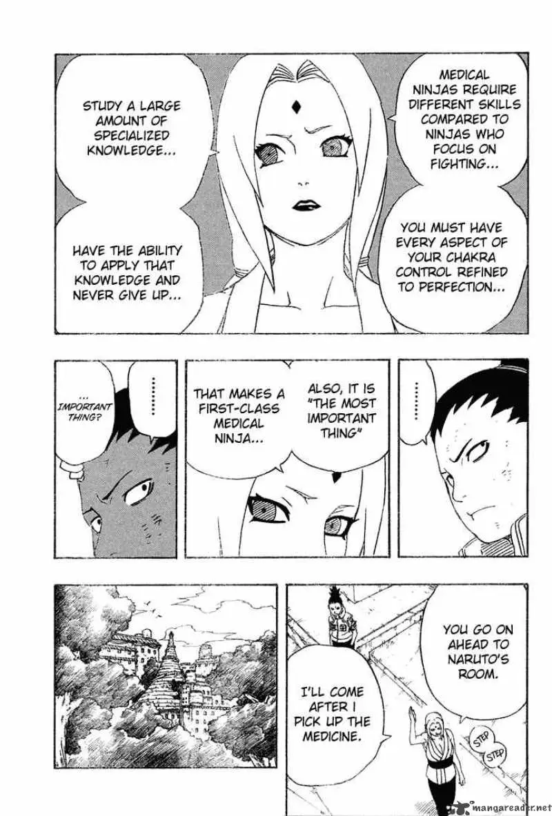 Chapter 236 - Page 3