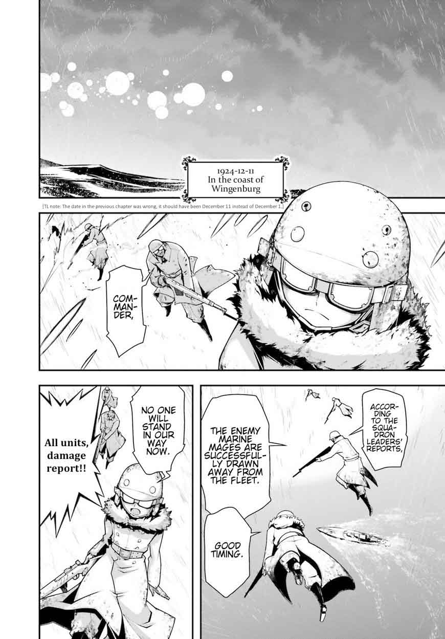 Chapter 26 - Page 41