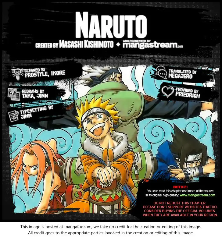 Chapter 658 - Page 2